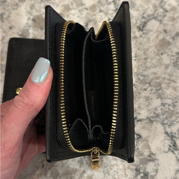 Wallet/Coin Wallet - Picture 4 of 6